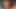 A compilation of me wanking cumming and sucking cock