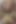 Fact That My Stepmother Is Resting to Fuck Her - Porn in Spanish