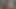Caught My  Brothers Wife Masturbating in the Toilet - I Couldn't Control Myself