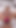 Captivating moment from "VRB Trans: Beautiful Brazilian T-Girl Is Happy to Suck Your Hard Dick and Fuck You In HD Porn"