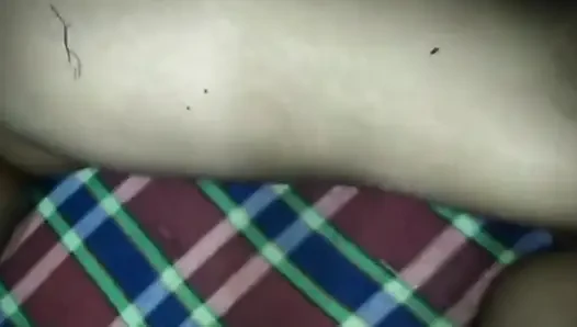 Deshi Vabi'nin evde gizli romantizmi