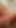 Büyük memeli orta yaşlı seksi kadın üvey oğlu tarafından sikiliyor | Klip 1
