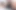Büyük memeli pawg genç Emma Leigh büyük zenci yarağı ile ilk porno çekiminde