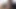 Biarin aku crot di toketmu yang aduhai, cewek nakal sange