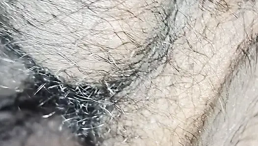 Girlfriend Fucked Very Hard Full Video Uncut. Don't Skip or Forward Use Earphone to Feel the Pleasure.