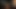 Eine besondere Liebe - Episode 4