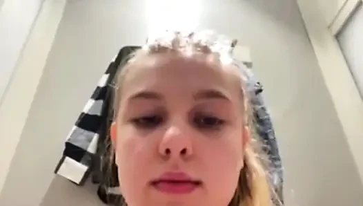 Ngentot ekstrem close up di ruang ganti jucielussie