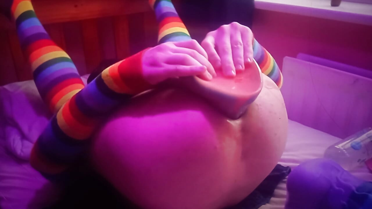 compilation and for cum lovers
