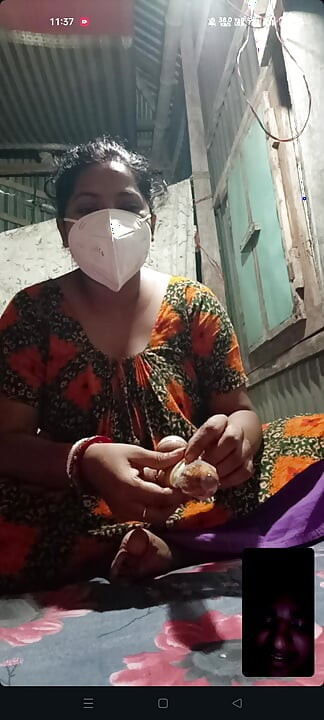 Stop Watching Recorded Clips! Witness Mohini's Raw Tej Live on Call Part two