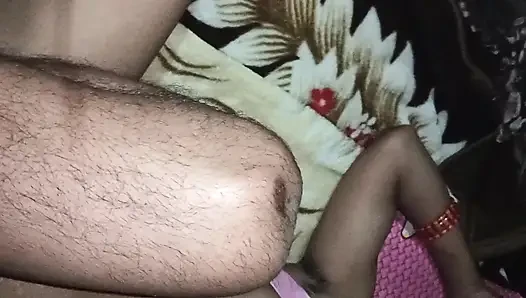 Part 2 Radha Bhabhi Kissed With Her Desi Devar Cum Shot, Desi Semen Extract
