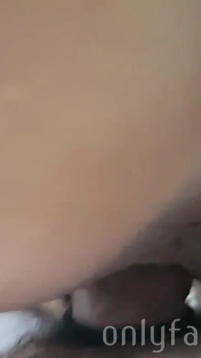 (Dialogues in Italian) Italian cumshot in mouth after a good fuck | Clip 1