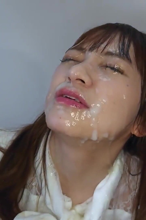 Asian Angel 22119