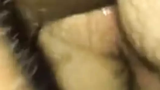 eğlenceyi indir