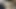 Asyalı orta yaşlı seksi kadın eğleniyor