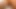My hairy Indian pussy masturbation ,orgasm and squirting