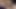 Footjob ile seksi ayaklar ve şaşırtıcı tanga sandaletler