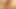 My wife's dildo in my ass with blowjob