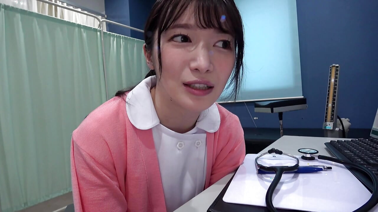 Part 9 [All Accounts Banned] LIVE Chat Masturbation [vol.02]