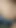 desi sex blwojob video......... | Clip 1