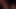porno içinde zafer deliği