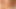 Heiße Cassidy Clay fickt einen Weißen und genießt es