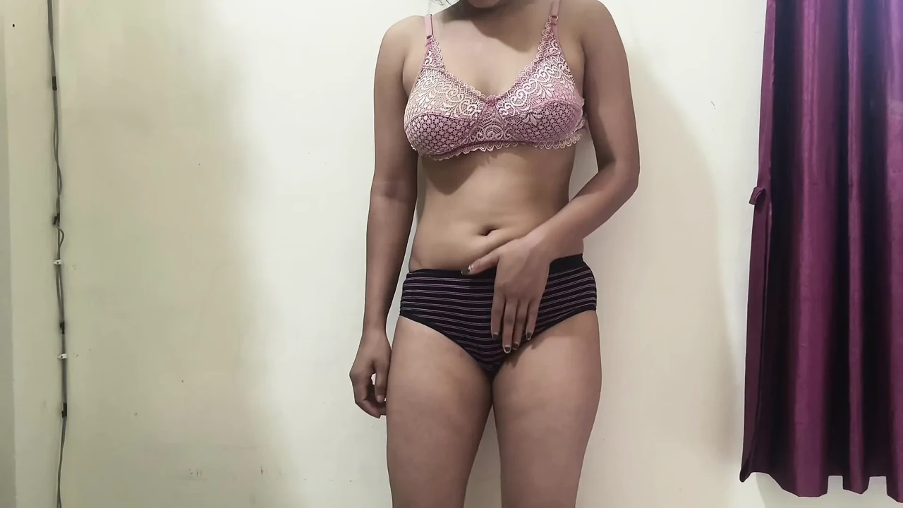 18+ deshi girls beautiful