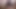 Indian sexy Bhabhi sex with devar cheating wife (Hindi and Bengali audio ) part 4.Comments for next part.