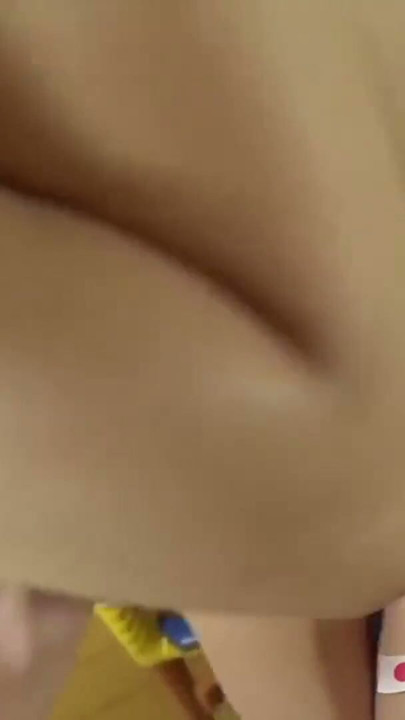 Shy Japanese MILF Amateur Takes POV Cock To Creampie | Clip 2