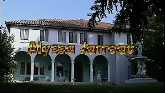 Elvis Beristirahat Di Sini