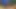 Fuck Boy having fun with two old Doctors - WhickedWhims