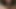 Pregnant Wife Milking Cum Into Her Mouth