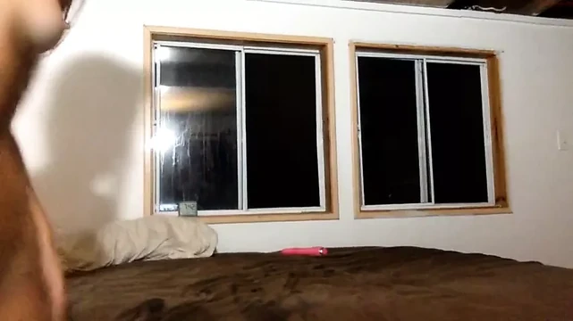 surfer fucks his hot girlfriend
