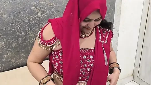 Mother in Law Chudai Cum in Mouth