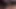 Black dick for bbw wife 2 of 2 cumshot