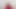 LustReality Sexy Teen Zara On Your Dick VR Porn