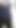 Indian  18 yr 9 inch black dick cumm to much cremie