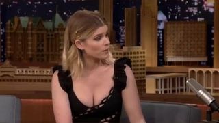 Kate Mara sexy comme l&#39;enfer