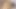 My stepsister discovers me looking at her sexy photos - porn in Spanish