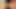 Caught Celebrity Cory Bernstein on video, Pissing and Fingering Hot Ass for married Friend, Fabian  . Hot Dilf