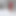 厳しい霜