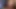 Gefesseltes brünettes schätzchen im harten fetisch-gangbang mit gesichtsbesamungen