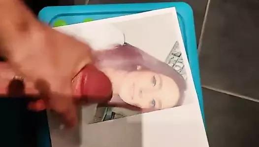 Cum haraç 2