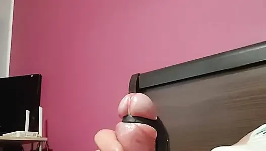 Penis oyunları