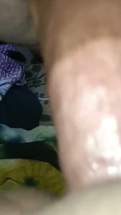 India mms video full romance | Clip 1