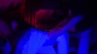 Pratinjau video