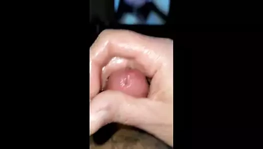 porno izlerken cumming- 31 (mart 2020)
