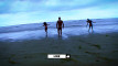 Pratinjau video