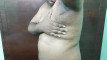 Pregled videozapisa