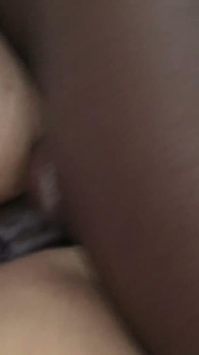 BBW Mazzeratie Monica Slaps At Her Pussy As She Is Fucked By | Clip 3