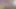 Do You Think I’m Pretty? – Shy Cheerleader POV – Ryan Keely